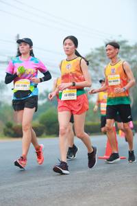 BIB: 11101, 17315
                            <button type="button" onclick="openModal(10080067)" class="btn btn-primary btn-sm float-right btn-popup" data-toggle="modal" data-target=".modal-high-quality">
                        <i class="fas fa-shopping-cart"></i> Add to Cart
                    </button>
                                            <button type="button" onclick="isThisMe(10080067, true)" class="btn btn-success btn-sm float-right btn-popup btn-isme hidden" data-toggle="tooltip" data-placement="bottom" title="นี่คือรูปของคุณใช่ไหม คลิกที่นี่เพื่อเอาเข้าอัลบั้ม">
                        <i class="fas fa-plus"></i> Add to album
                    </button>
                    <button type="button" onclick="isThisMe(10080067, false)" class="btn btn-warning btn-sm float-right btn-popup btn-isnotme hidden">
                        <i class="fas fa-ban"></i> Remove from album
                    </button>